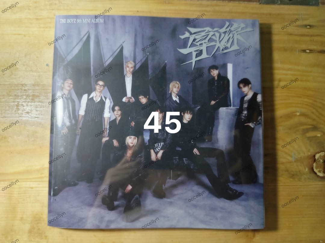 mt after dm tweet media