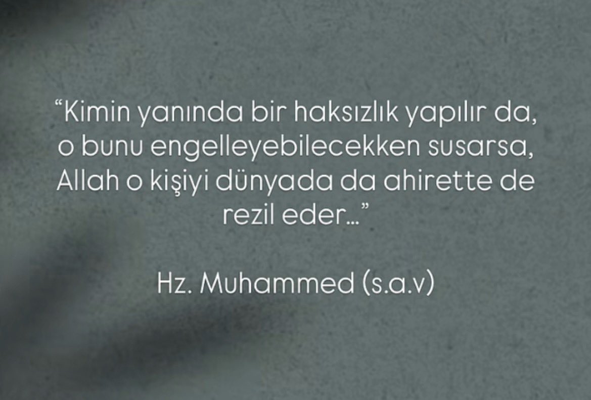 Allah yolunda tweet media