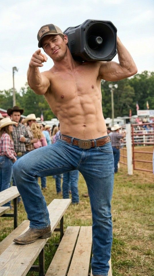 C R A F T S M A N tweet media