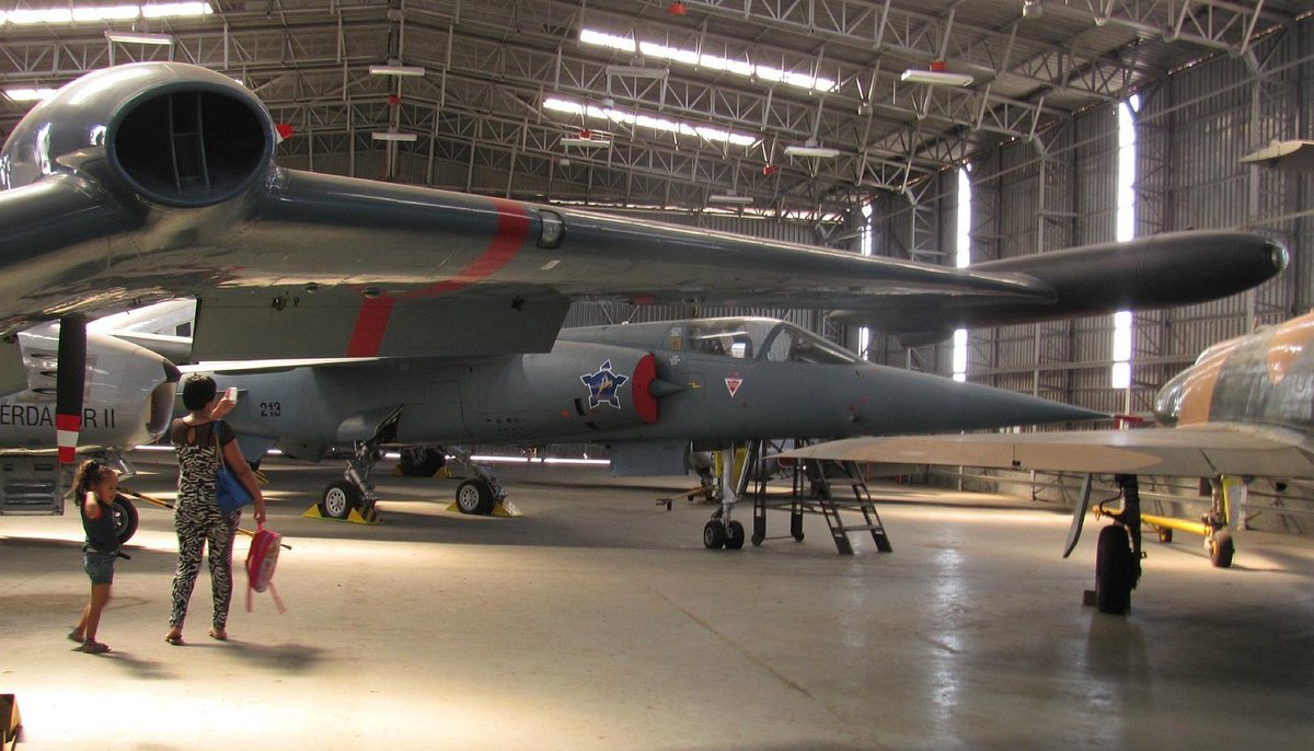 Defense News Nigeria tweet media