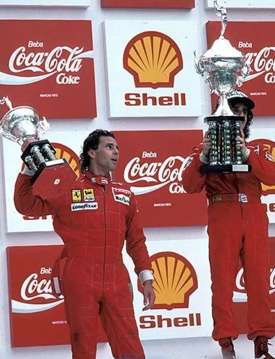 kiki🍟 tweet media