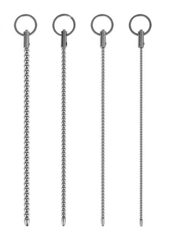 បងខ្លា Bong Clar tweet media