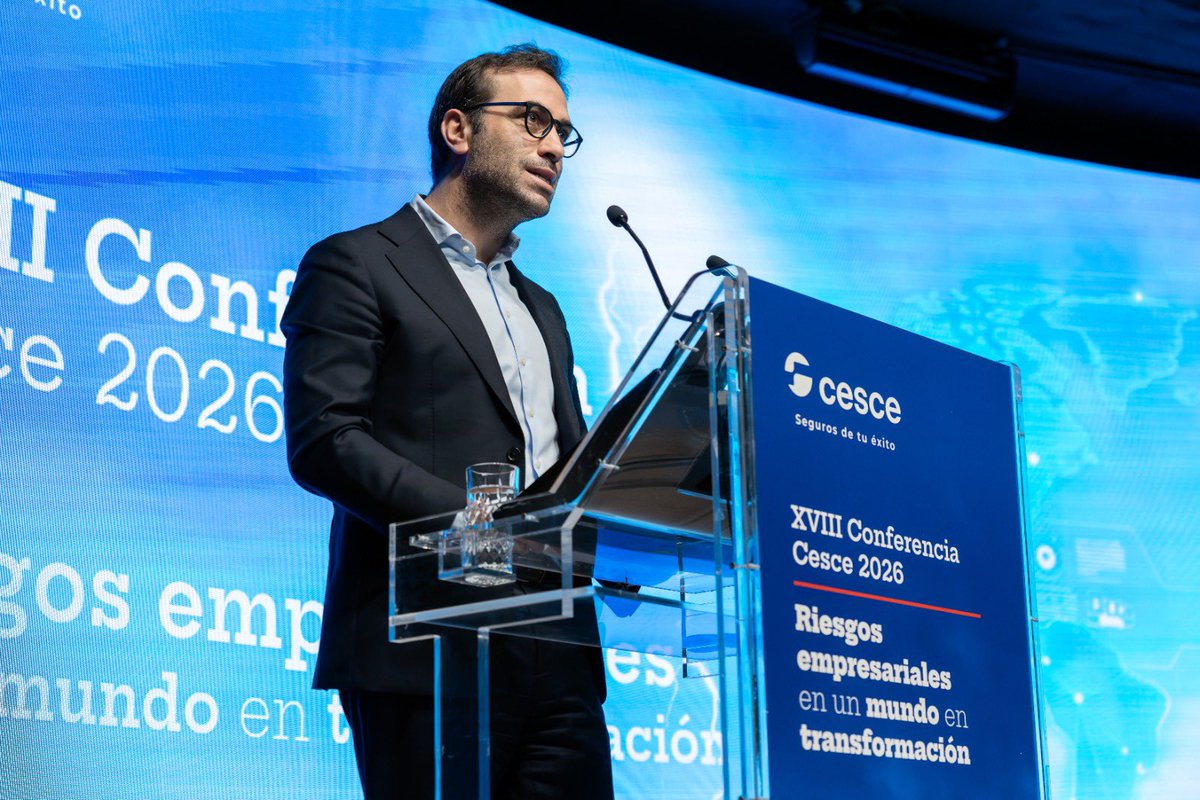 Pablo de Ramón-Laca tweet media