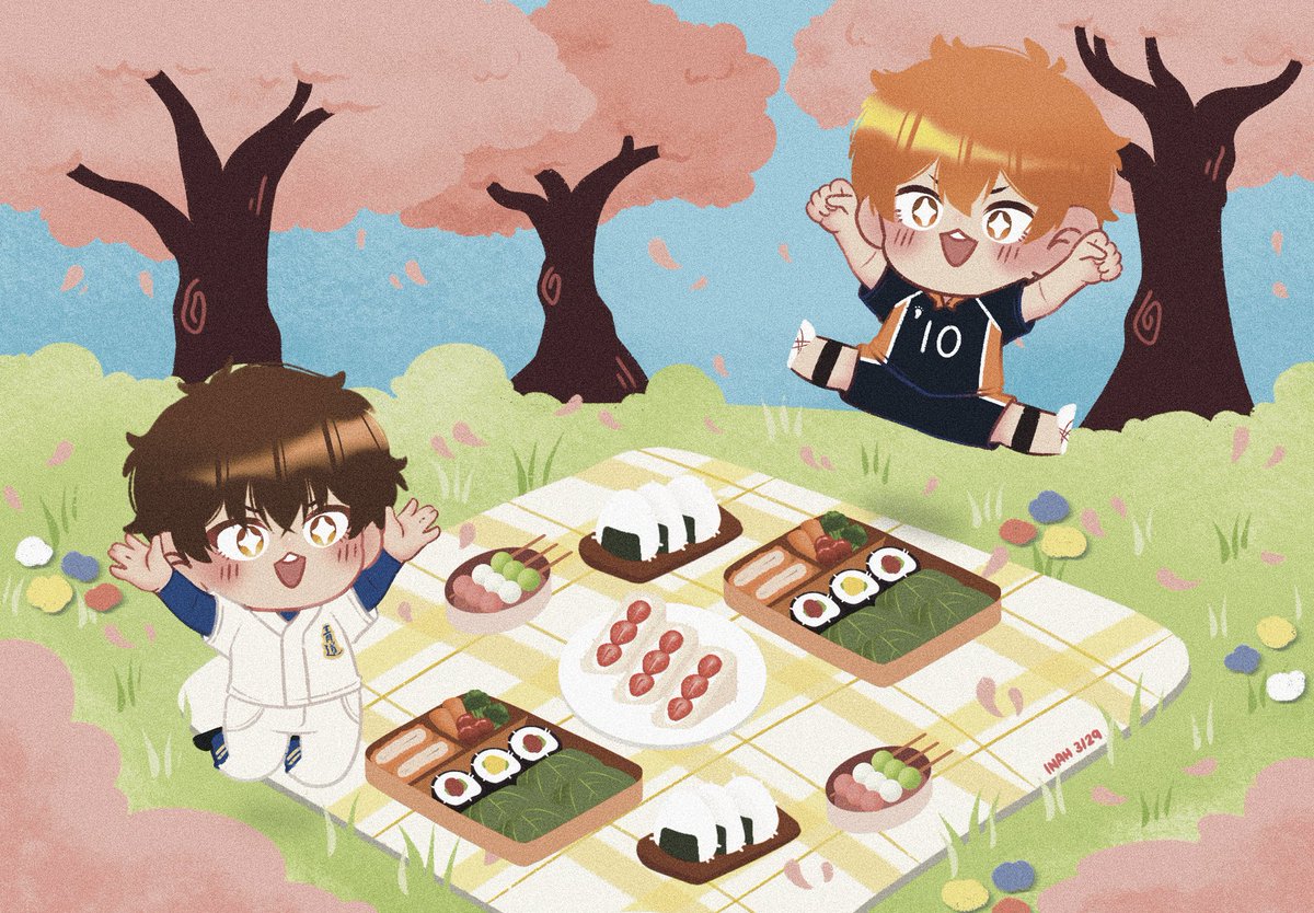 inah 😼 tweet media