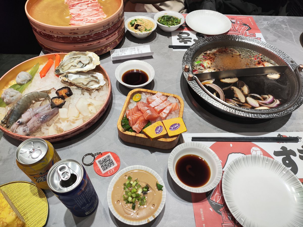 忧郁鸭子🦆 tweet media