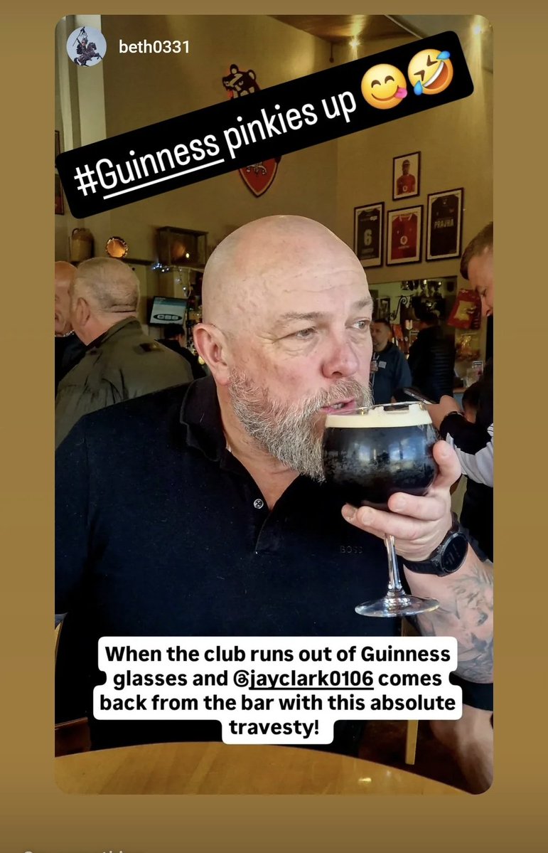 Jason Clark 🏉📸🏴󠁧󠁢󠁷󠁬󠁳󠁿 tweet media