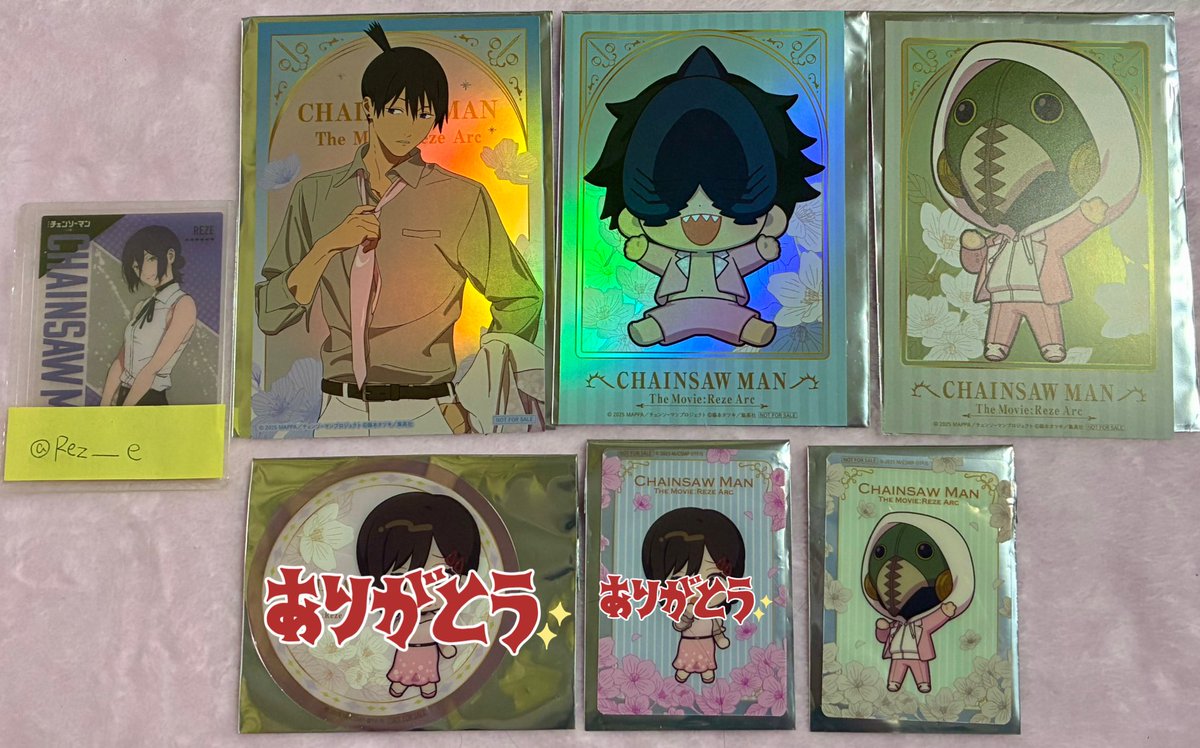 ℝ𝕖 ❁ tweet media