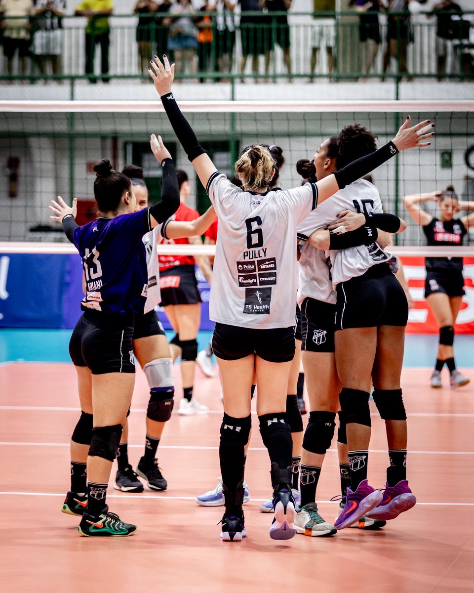 Menino Horácio tweet media