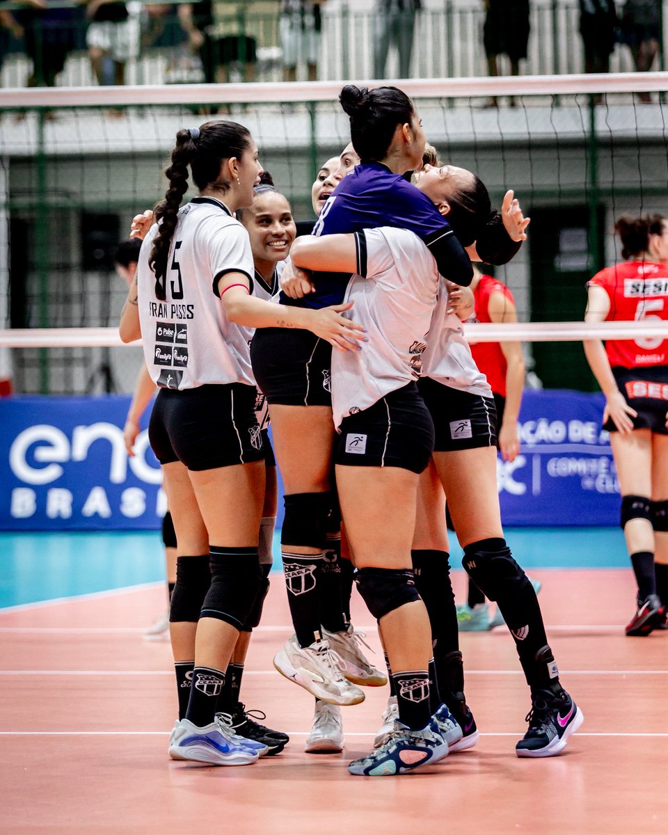 Menino Horácio tweet media