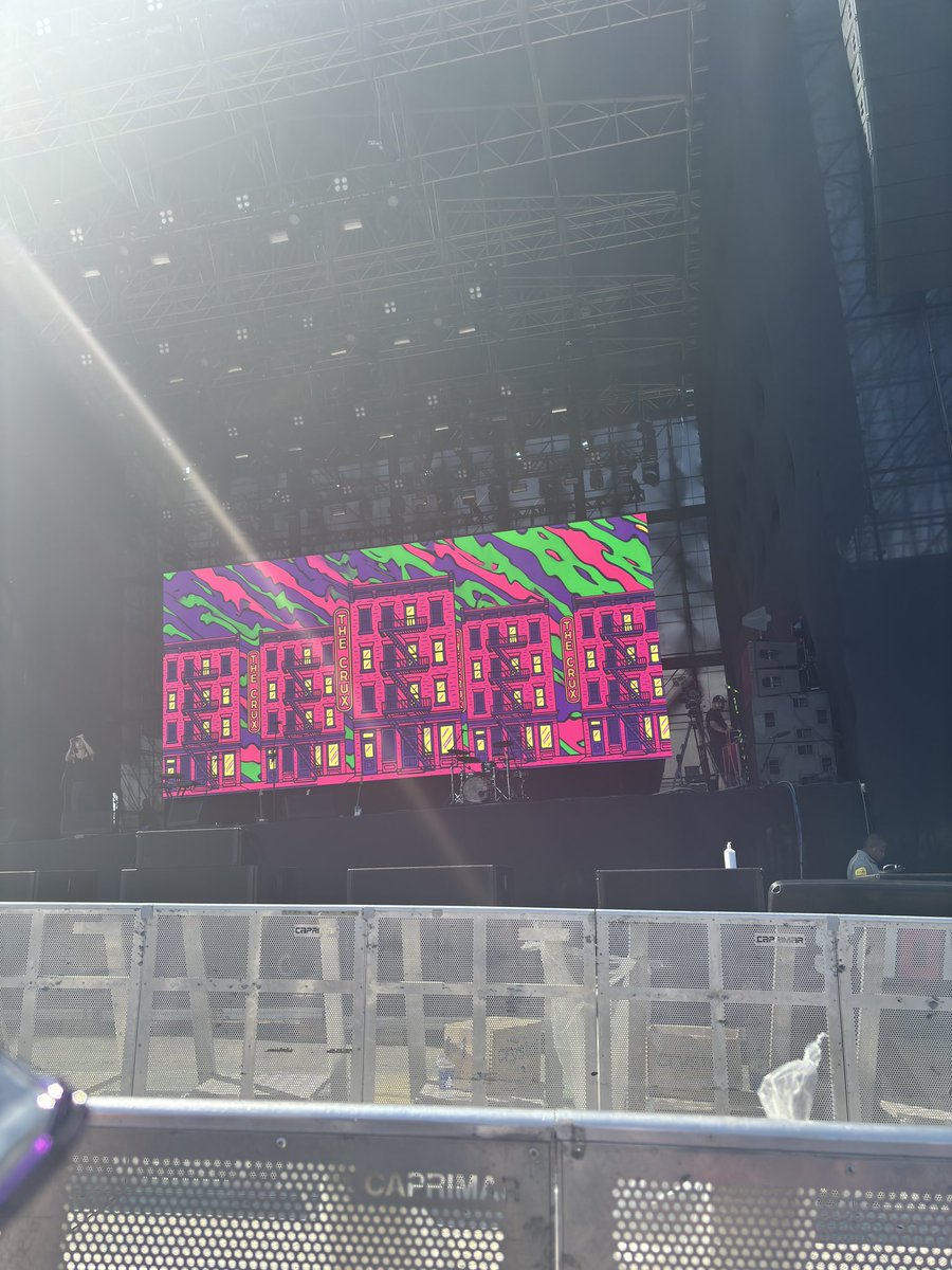 acervo balu brigada tweet media