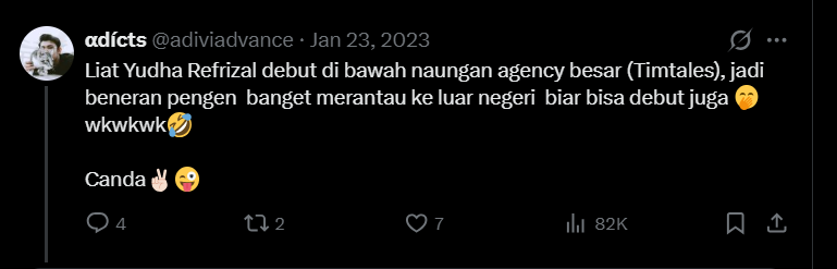 dapid Ⓜ️ tweet media