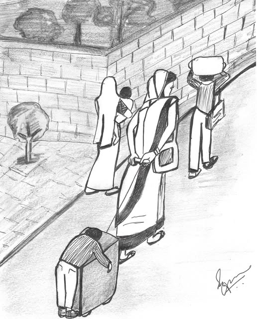 Dr. Sylvia Karpagam tweet media