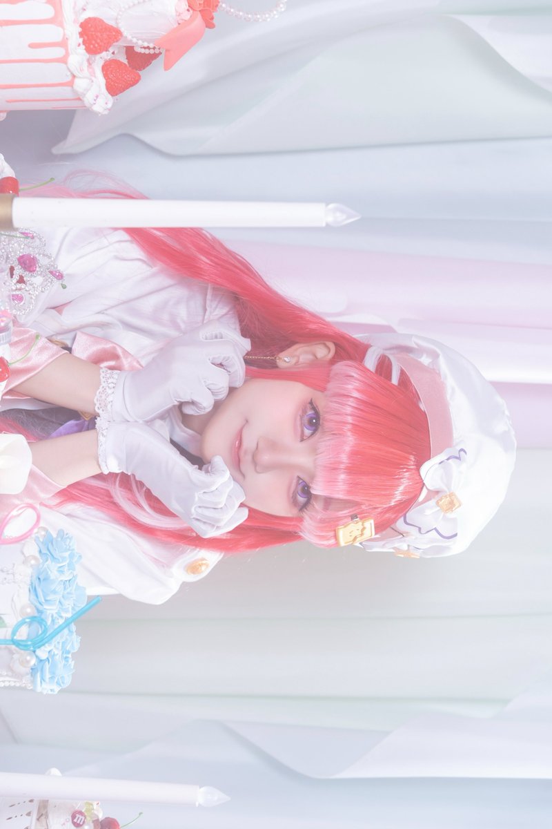 食用ミカン🎀🏷️ゆっくり巡回中 tweet media