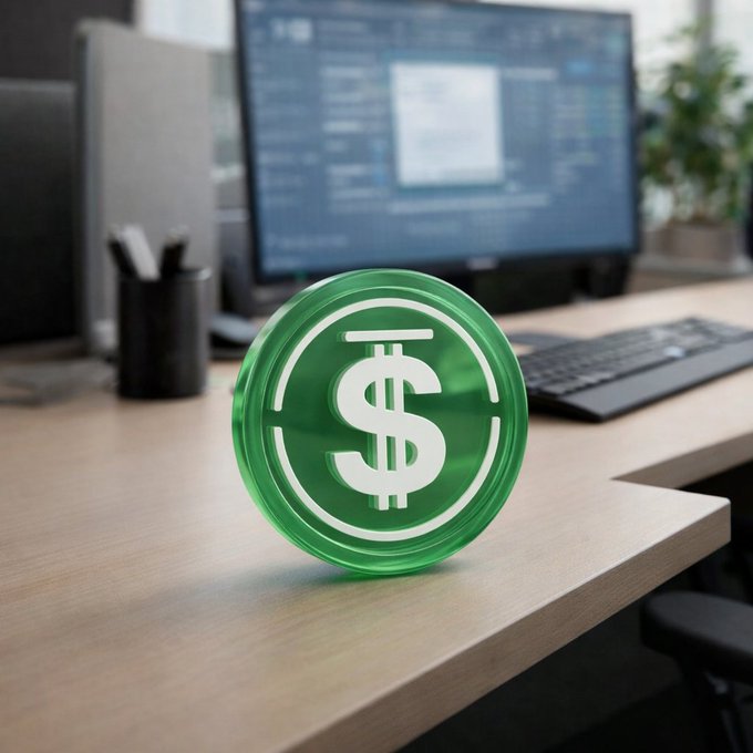 HarYorMhide tweet media