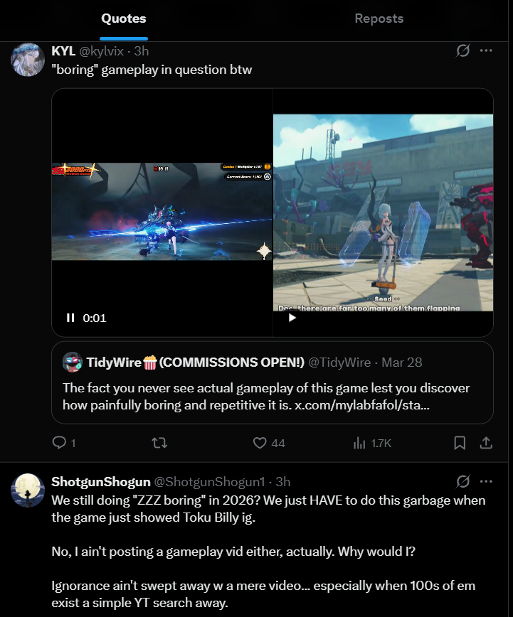 LocalLurker tweet media