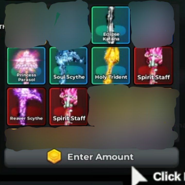 naesha nak bobok tweet media