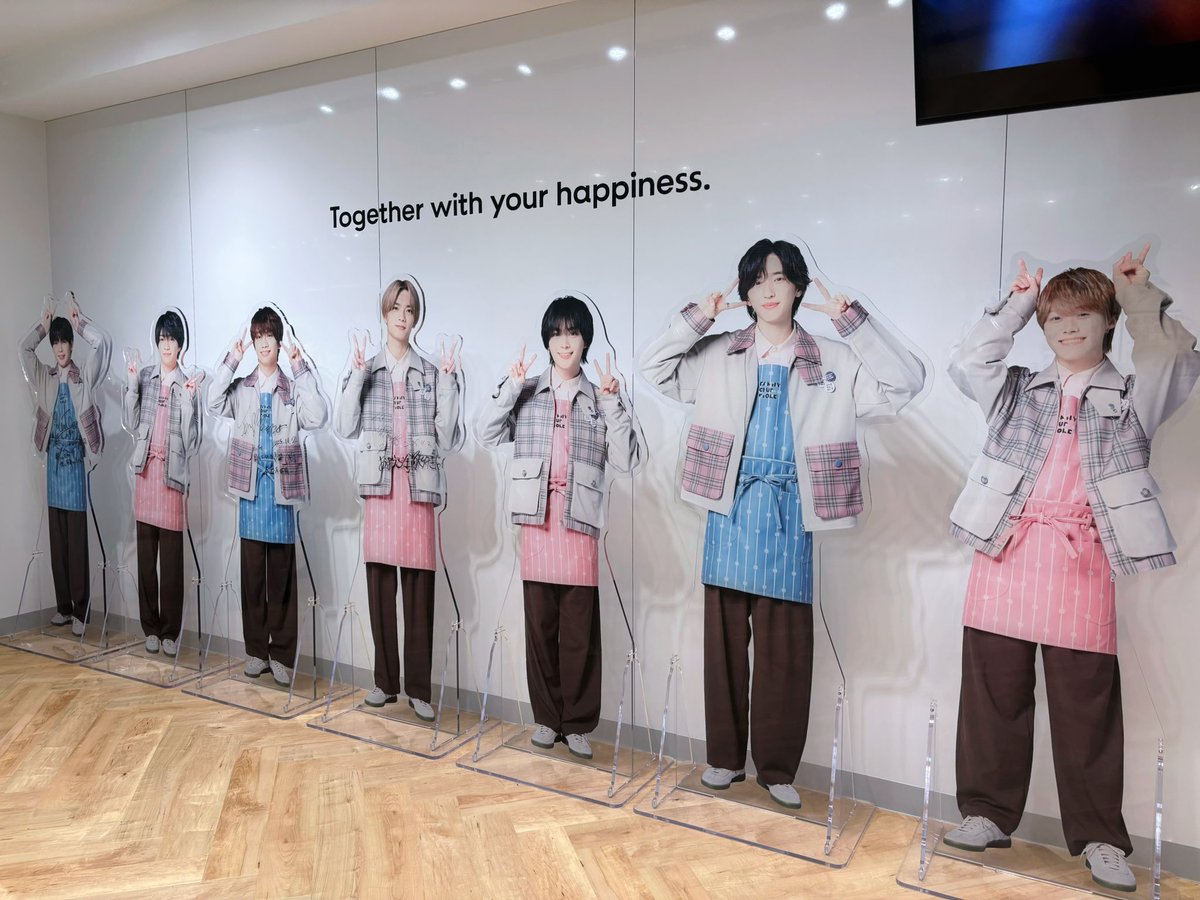 𝒴🐼 tweet media