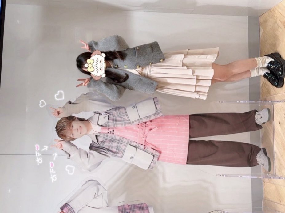 𝒴🐼 tweet media