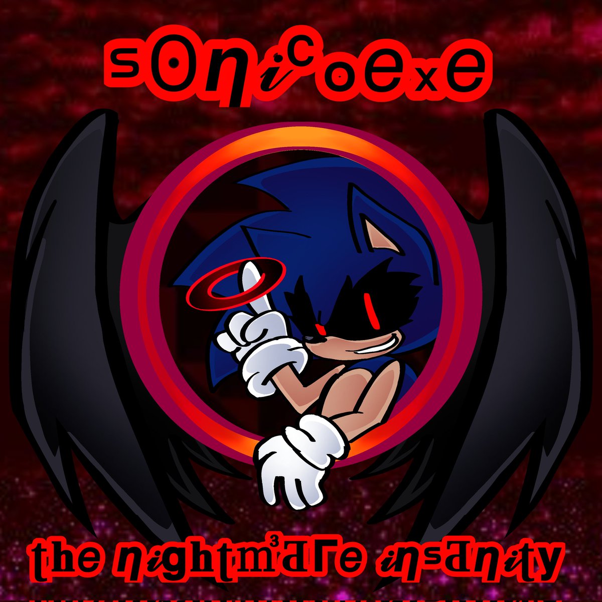 novashade 「artcoms open!」 tweet media