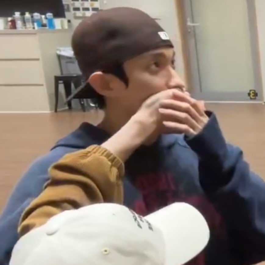 개구라찌 tweet media