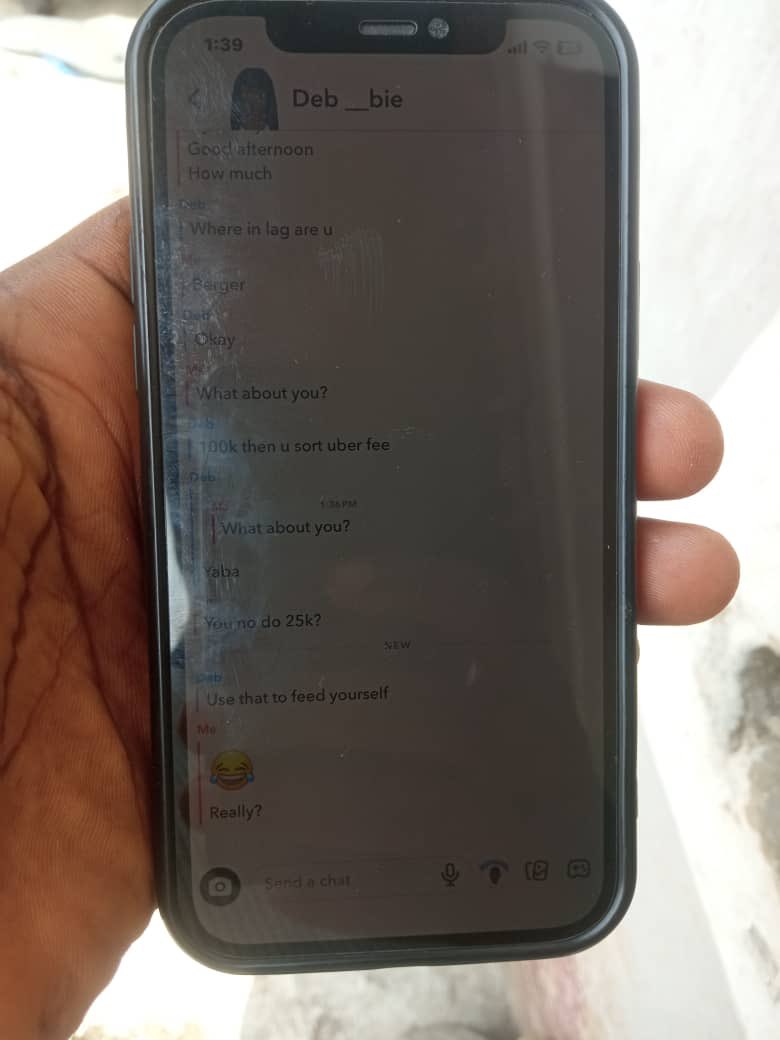 John Thomas and 11,000 others tweet media