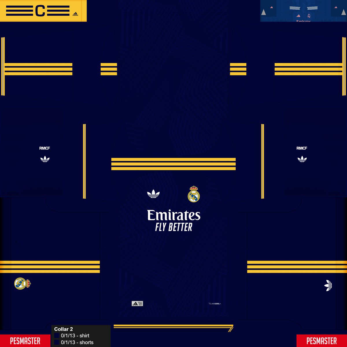 GraciasLuka tweet media