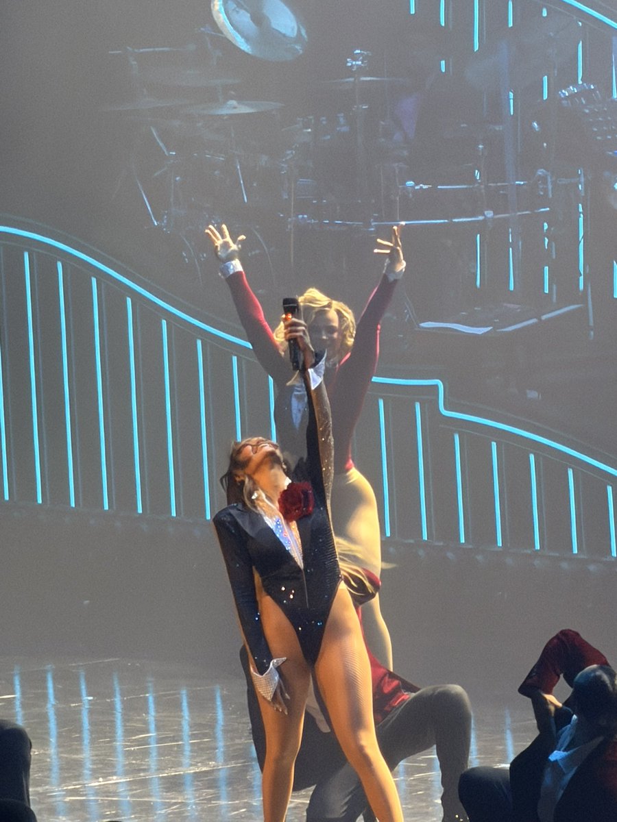 Bryson💕 tweet media