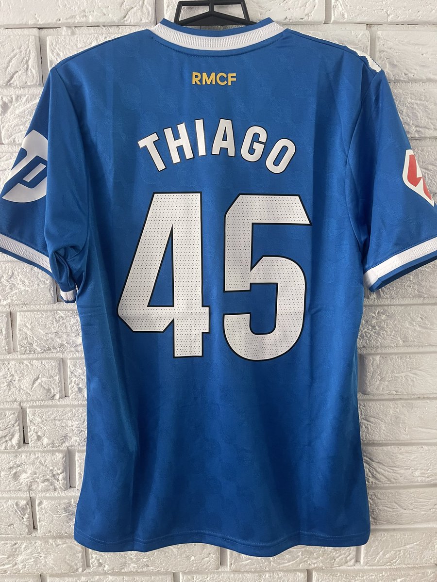 filipooo tweet media