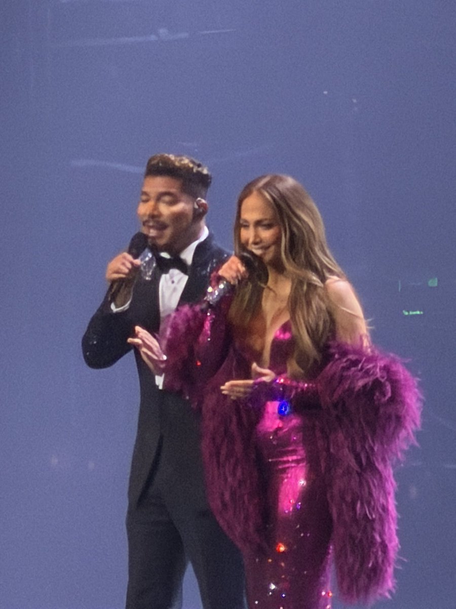 Bryson💕 tweet media