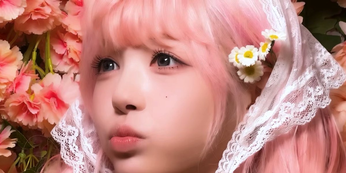 ♡ㅏ지.. tweet media