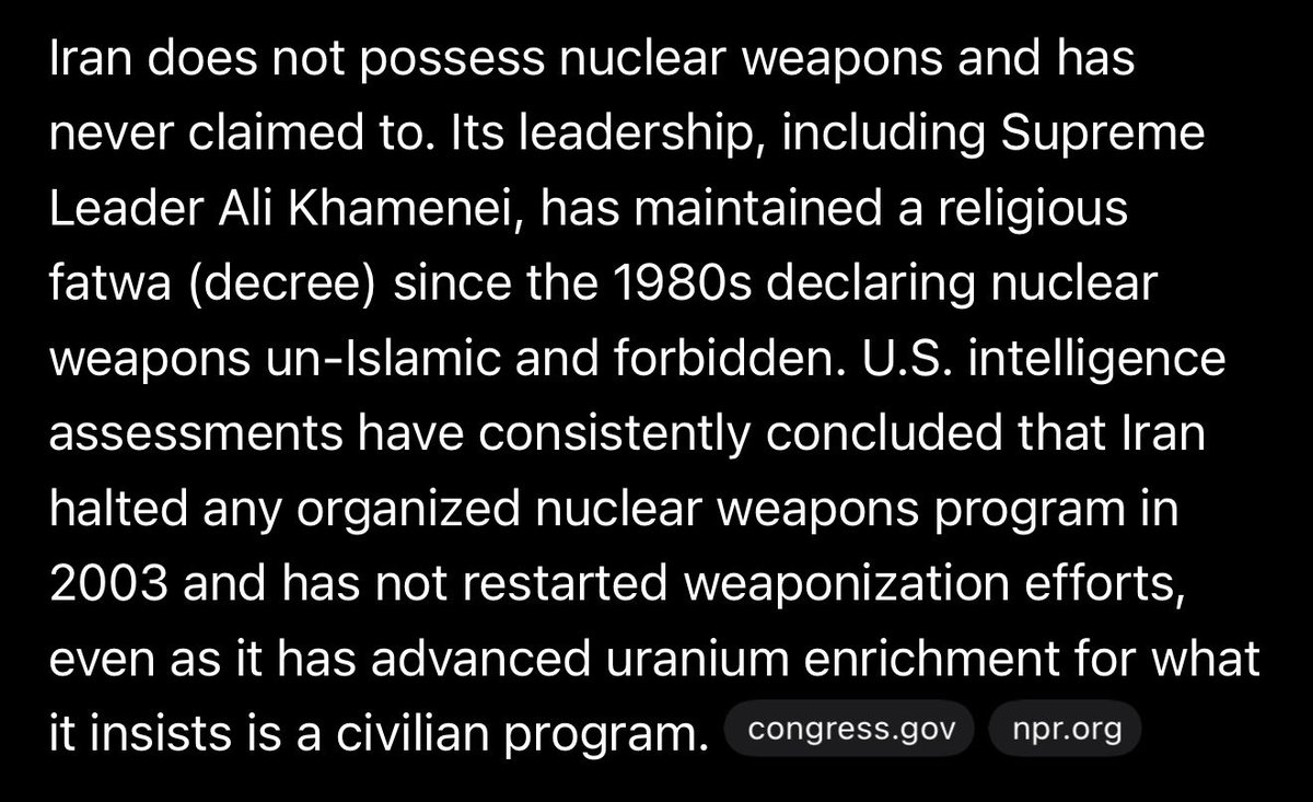 Ricky🇻🇦 tweet media