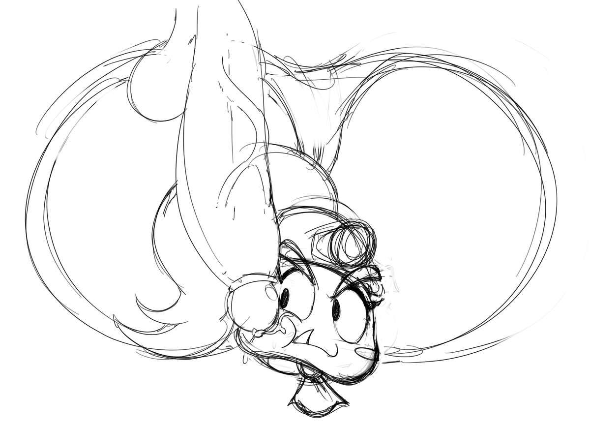 cakeallie๐ฐ tweet media