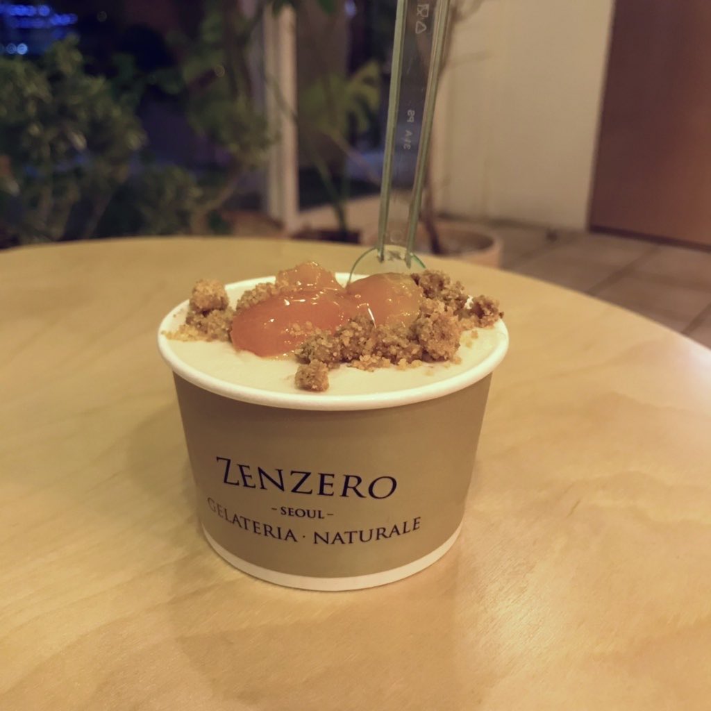 ์๋ (wise&lazy) tweet media