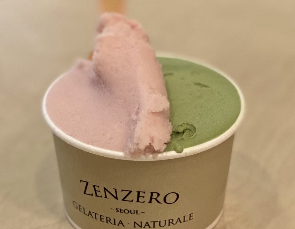 ์๋ (wise&lazy) tweet media