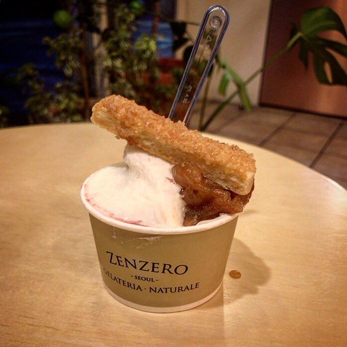 ์๋ (wise&lazy) tweet media