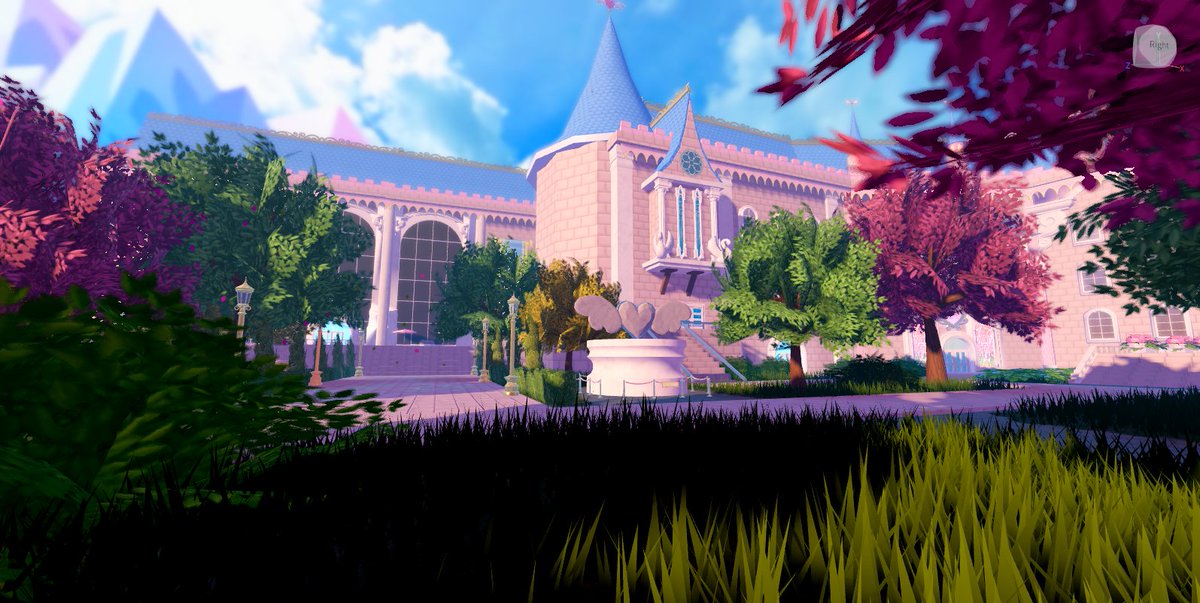 Izzy ʚɞ❀ tweet media