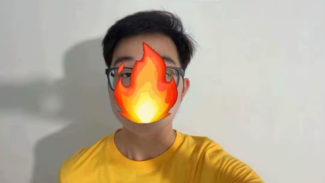 Romeofessssss tweet media