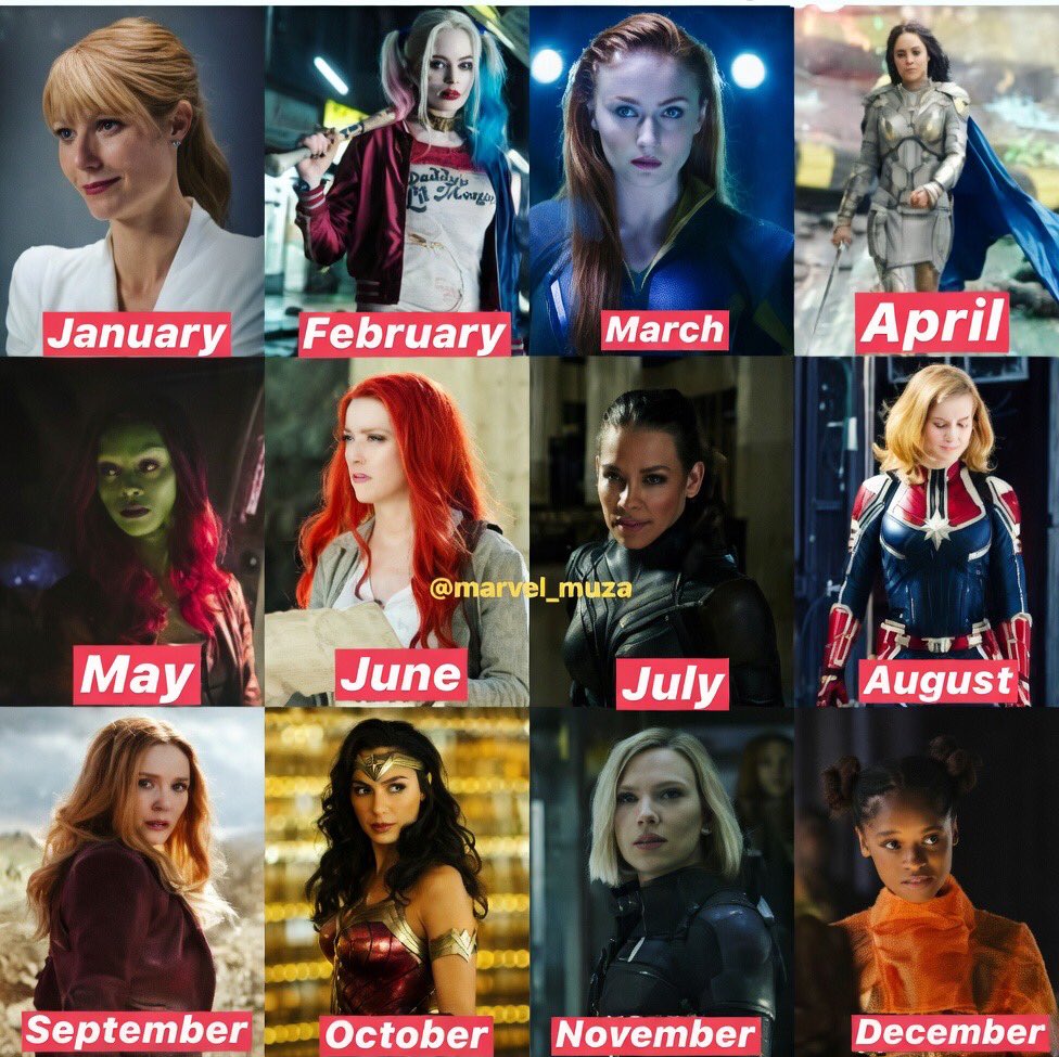 360waves tweet media