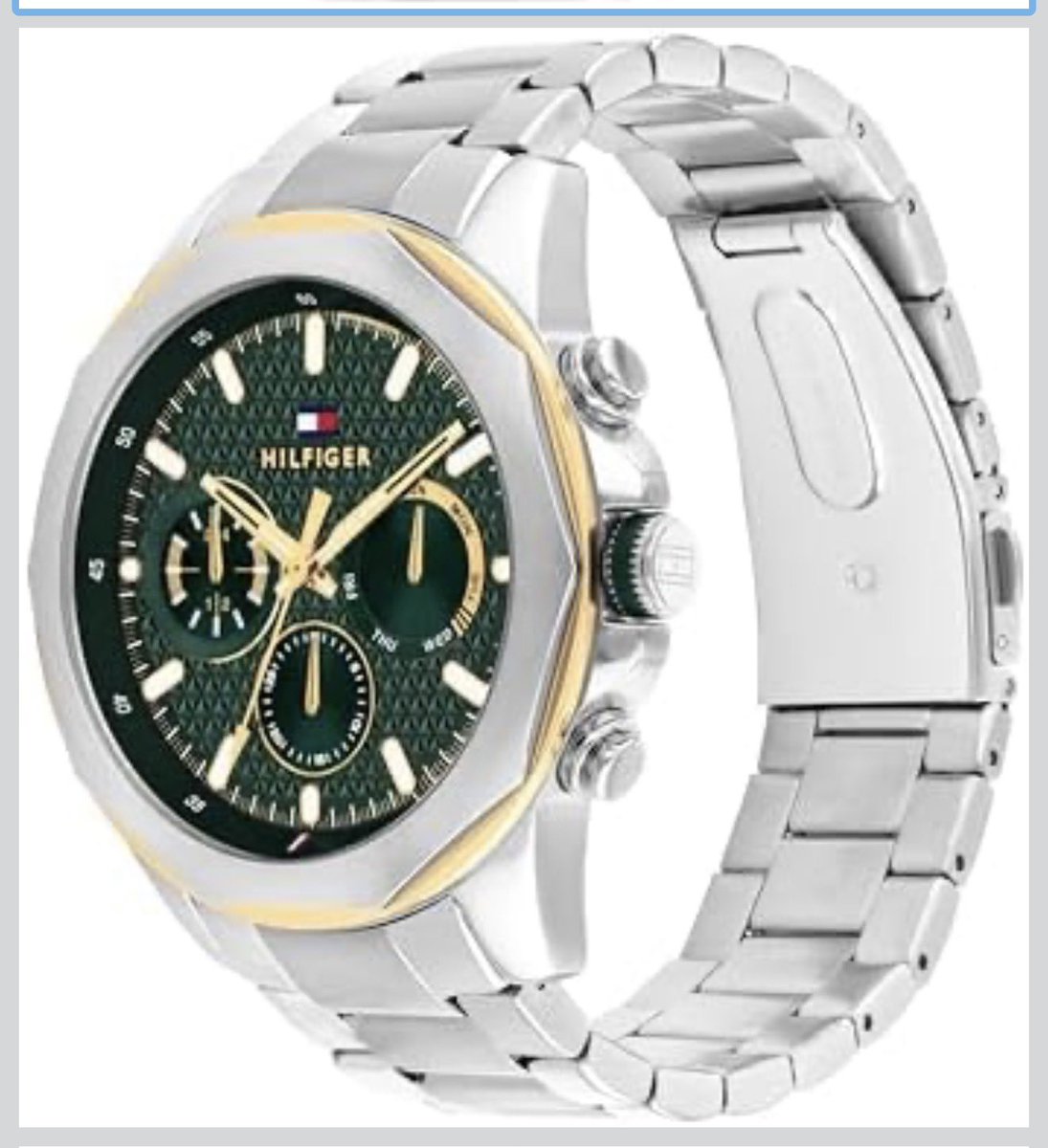 حنيف tweet media