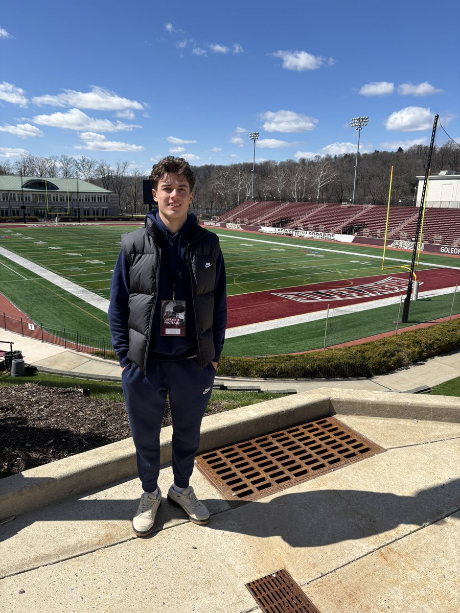 Tommy Coffman tweet media