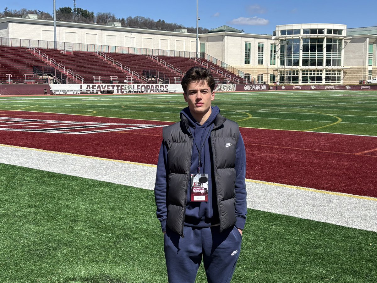 Tommy Coffman tweet media