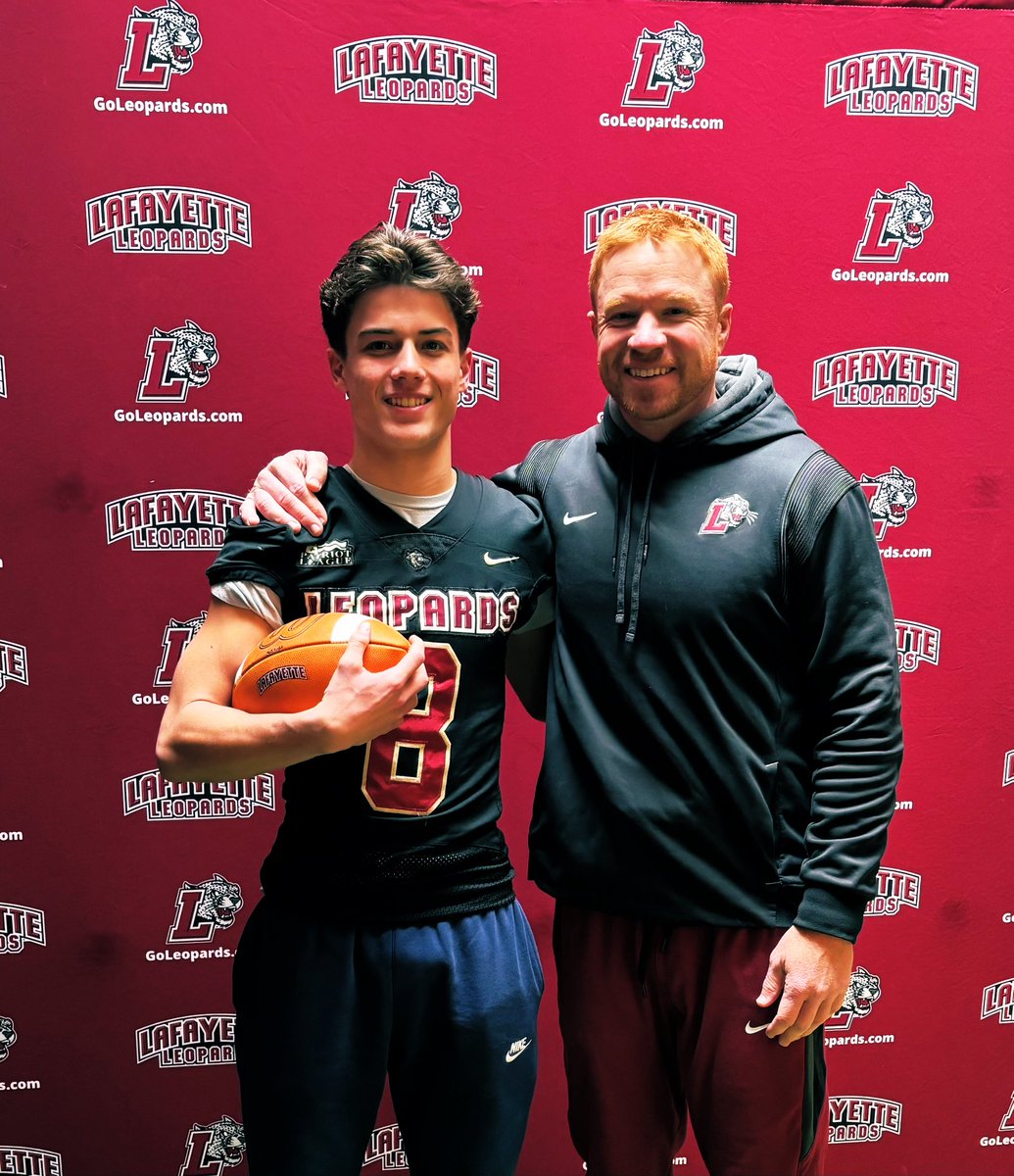 Tommy Coffman tweet media