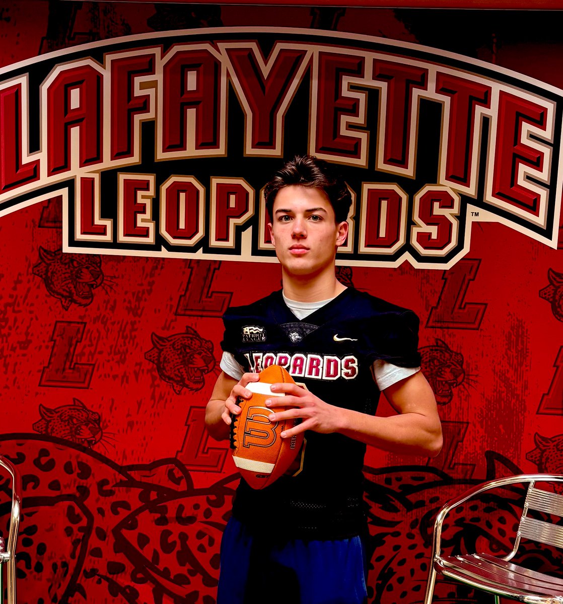 Tommy Coffman tweet media