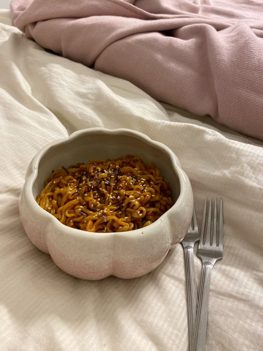 nami. ഒ tweet media