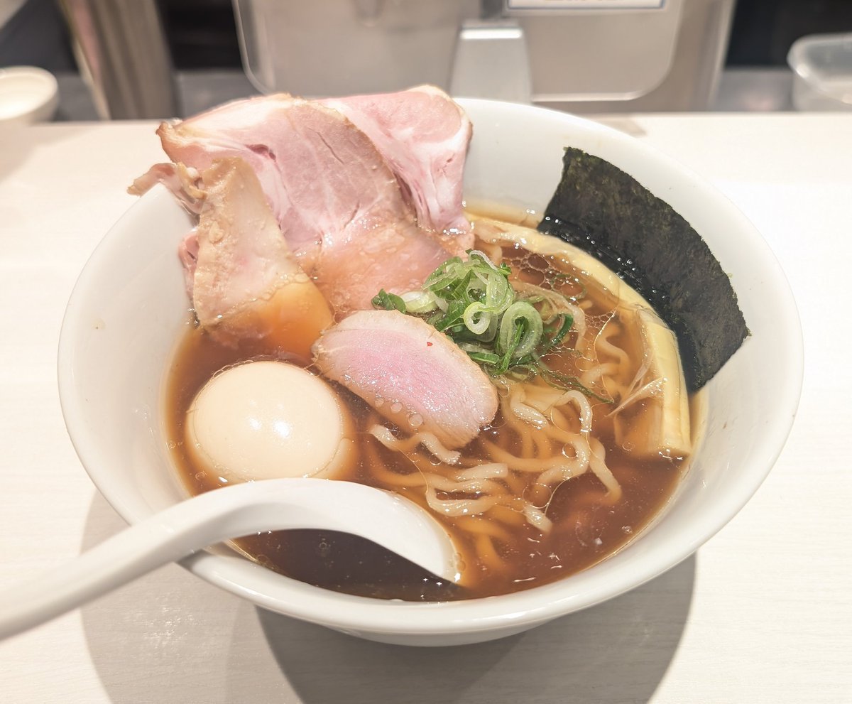 stap🟦⬛️🦆⚡ tweet media