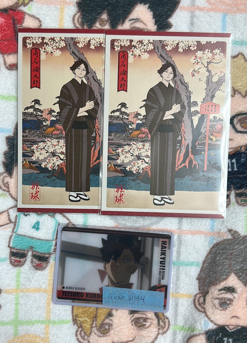 一恵🍀お取引初回リトリン必読🔗 tweet media