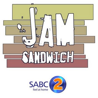 Music Encyclopedia tweet media