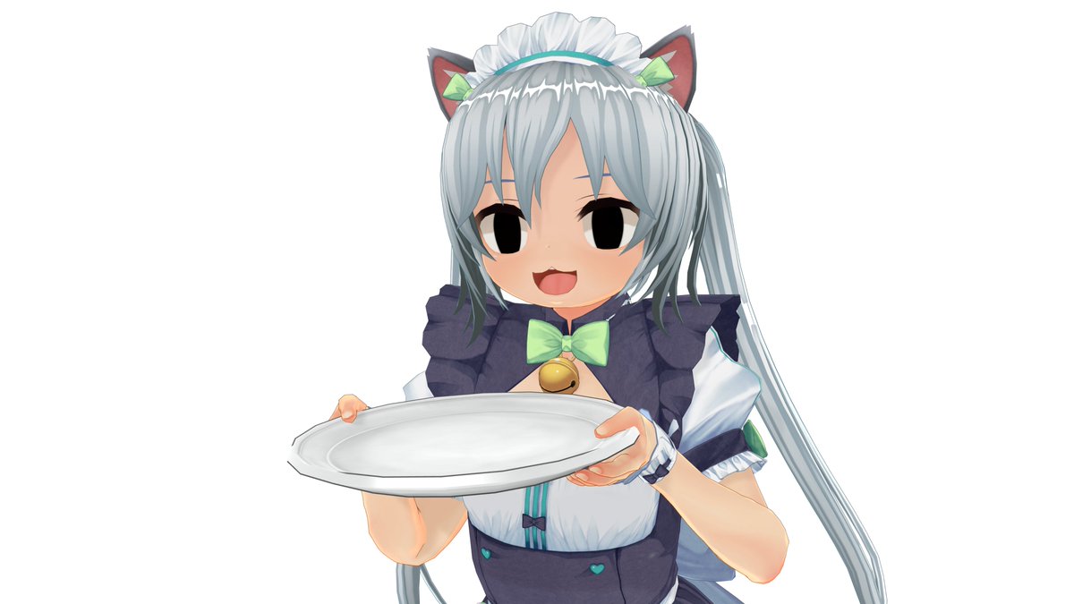 紙箱🍞 tweet media