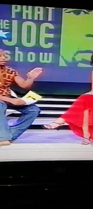 Music Encyclopedia tweet media