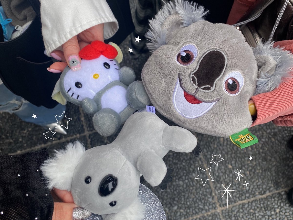 ꒰ : まじょちと申します。 : ꒱ tweet media